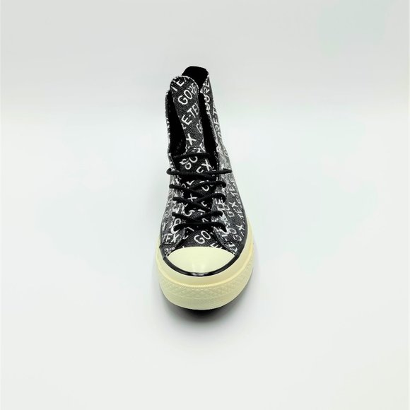 Converse Chuck Taylor All Star 70s GORE-TEX high T - Picture 1 of 4